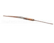 162261 Norlake Filter Drier