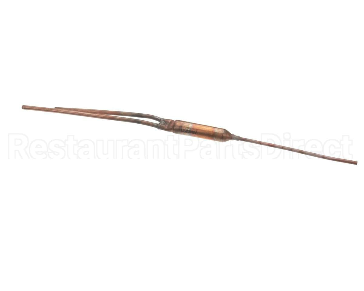 162261 Norlake Filter Drier