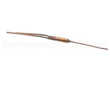 162261 Norlake Filter Drier