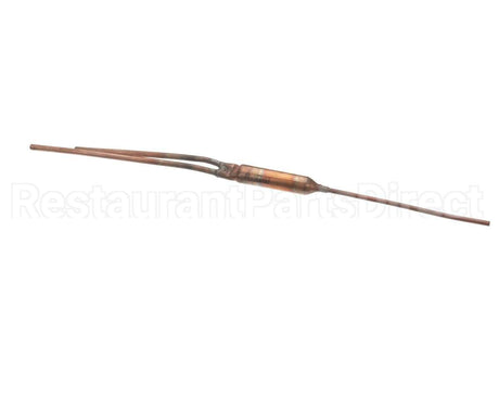 162261 Norlake Filter Drier