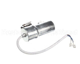 162263 Norlake Compressor Electrical Kit