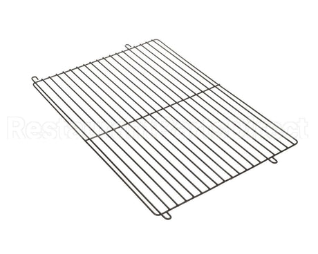 162265 Norlake Back Grill