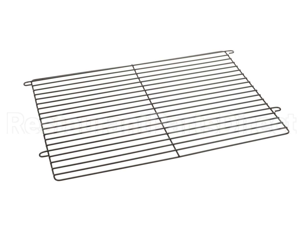 162265 Norlake Back Grill