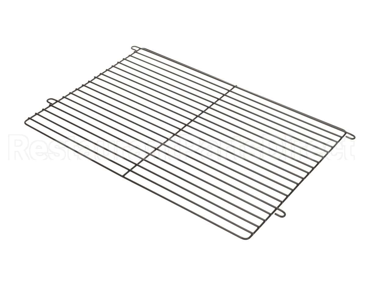 162265 Norlake Back Grill