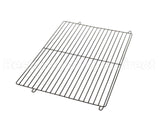 162265 Norlake Back Grill