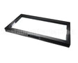 162267 Norlake Door Assembly