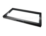162267 Norlake Door Assembly