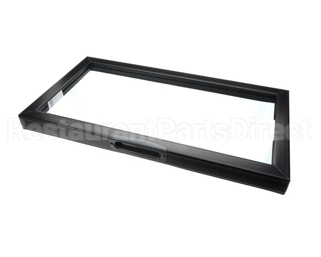 162267 Norlake Door Assembly