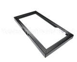 162267 Norlake Door Assembly