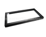 162267 Norlake Door Assembly