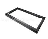 162267 Norlake Door Assembly