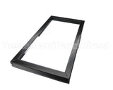 162267 Norlake Door Assembly
