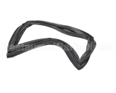 162268 Norlake Door Gasket
