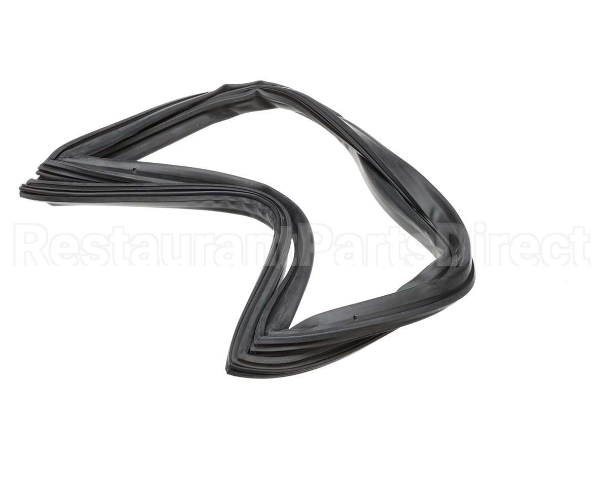 162268 Norlake Door Gasket