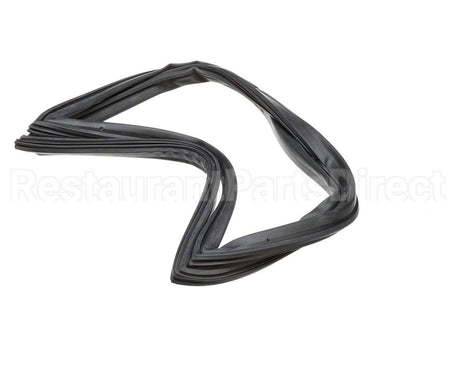 162268 Norlake Door Gasket