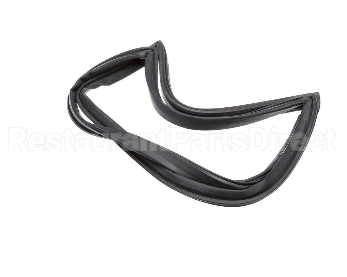 162268 Norlake Door Gasket