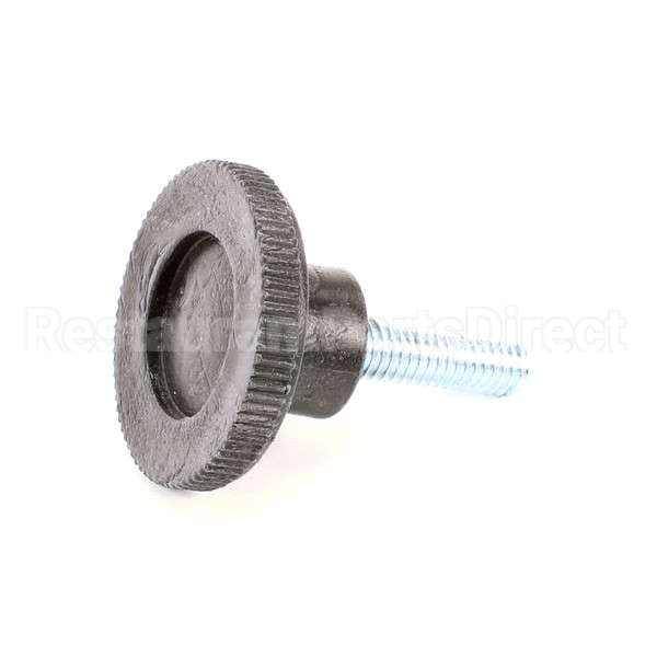 162272 Compatible Norlake Lever Leg