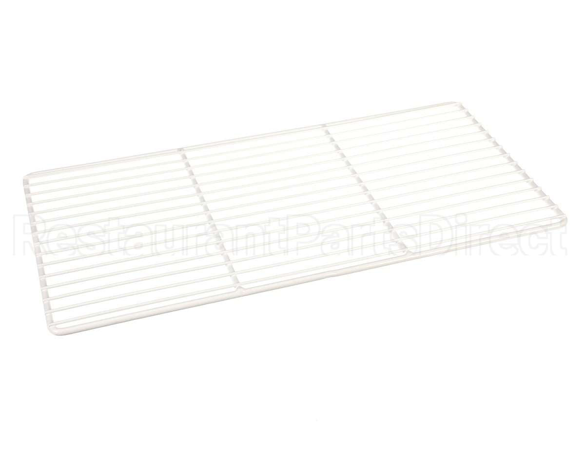 162273 Norlake Upper Shelf