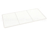 162273 Norlake Upper Shelf