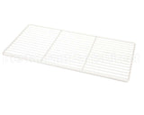 162273 Norlake Upper Shelf