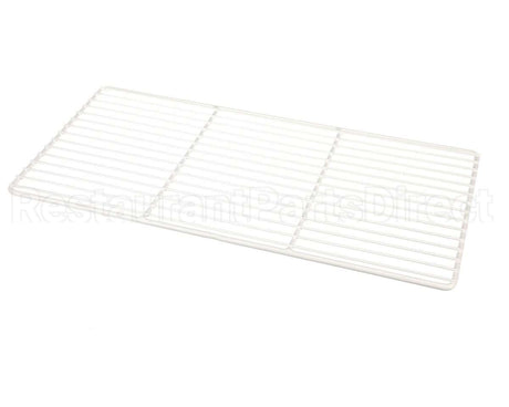 162273 Norlake Upper Shelf