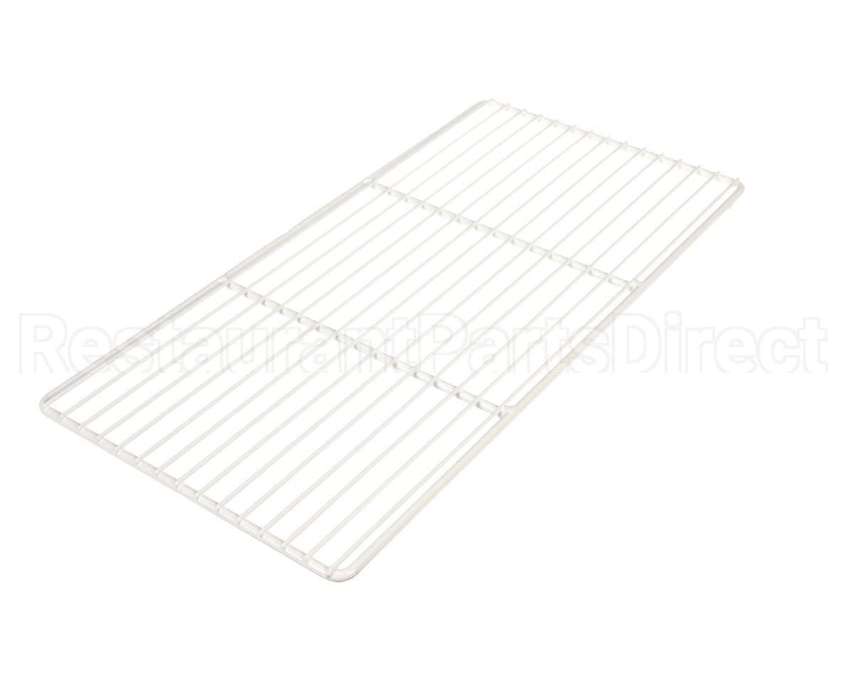162273 Norlake Upper Shelf