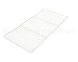 162273 Norlake Upper Shelf