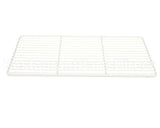 162273 Norlake Upper Shelf