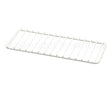162274 Norlake Lower Shelf