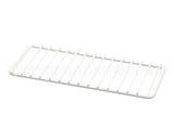 162274 Norlake Lower Shelf