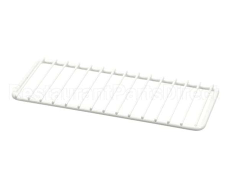 162274 Norlake Lower Shelf