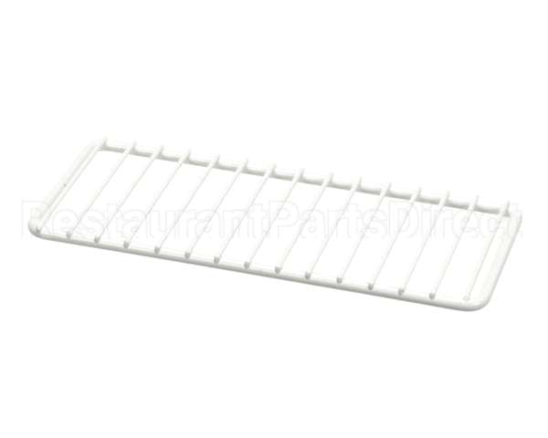 162274 Norlake Lower Shelf