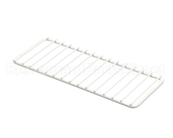 162274 Norlake Lower Shelf