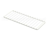 162274 Norlake Lower Shelf