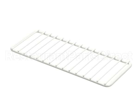 162274 Norlake Lower Shelf