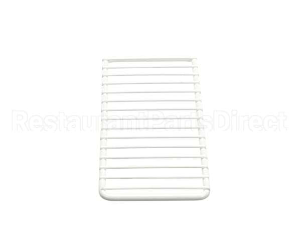 162274 Norlake Lower Shelf