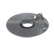 162275 Henny Penny Assy-Jib Box Cap W/Clip