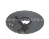 162275 Henny Penny Assy-Jib Box Cap W/Clip