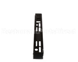 162277 Norlake Front Grill