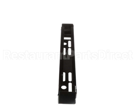 162277 Norlake Front Grill