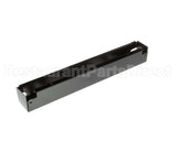 162277 Norlake Front Grill
