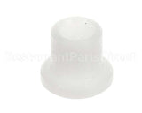 162280 Norlake Door Bushing