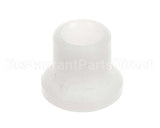 162280 Norlake Door Bushing