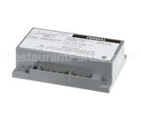 162283 Groen Fenwal Ignition Module - Hsi