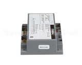 162283 Groen Fenwal Ignition Module - Hsi