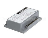 162283 Groen Fenwal Ignition Module - Hsi