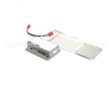 162297 Groen Conversion Kit - Fenwal Module
