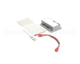 162297 Groen Conversion Kit - Fenwal Module