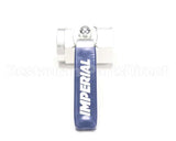 1623 Imperial Drain Valve For Fryer (Old P/N 0344)