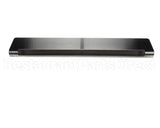 162309 Henny Penny Weld Assy-Basket Hanger 2W Id